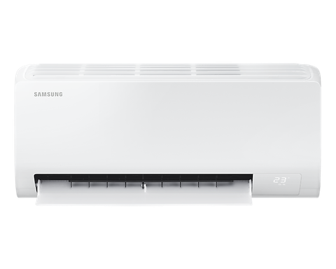 Điều hòa Samsung inverter wind-free 9000BTU AR10DYHZAWKNSV