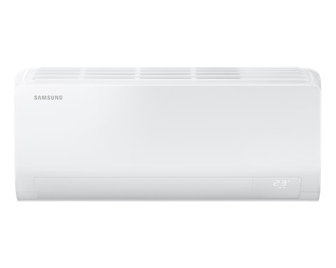 Điều hòa Samsung inverter wind-free 12000BTU AR13DYHZAWKNSV