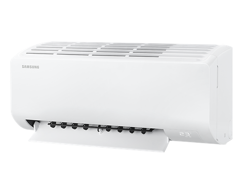 Điều hòa Samsung inverter wind-free 9000BTU AR10DYHZAWKNSV