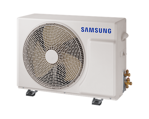 Điều hòa Samsung inverter wind-free 12000BTU AR13DYHZAWKNSV