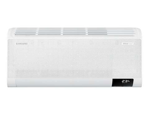 Điều Hòa Samsung inverter WindFree 24000BTU AR24CYFCAWKNSV