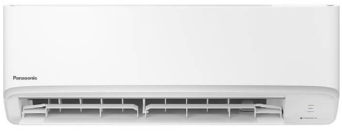 Điều hòa Panasonic 24000BTU 1 chiều Inverter XPU24WKH-8