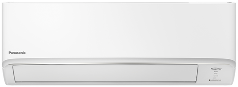 Điều hòa Panasonic 18000BTU 2 chiều Inverter YZ18XKH-8