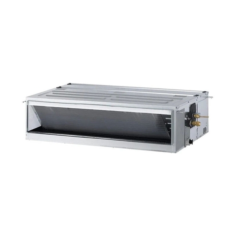 Dàn lạnh điều hòa Multi LG 12000BTU 2 chiều Inverter AMNW12GL2A2
