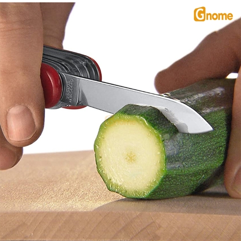 Dụng cụ đa năng Victorinox Fisherman 1.4733.72 [Hàng Đức]