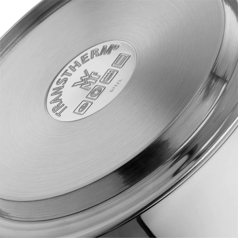 Ấm Đun Bếp Từ WMF Flotenkessel 2.0L [Hàng Đức]