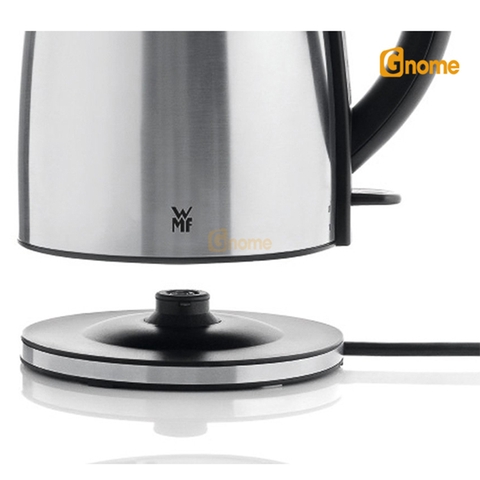 Ấm siêu tốc WMF Stelio [Nhập Đức]