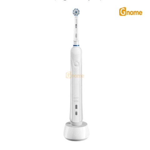 Bàn chải điện Oral B Pro 1 200  [Hàng Đức]