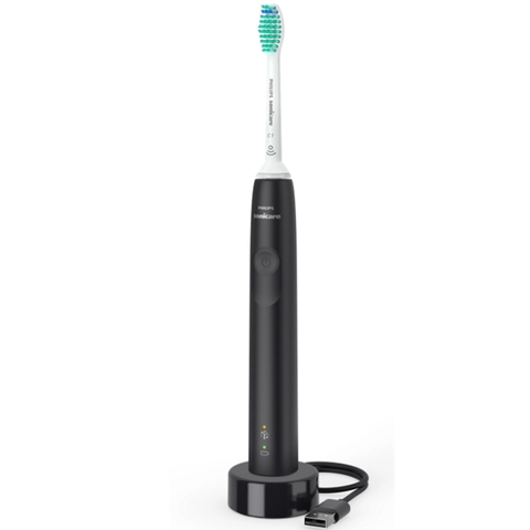Bàn chải điện Philips Sonicare HX3671/14 [Hàng Đức]