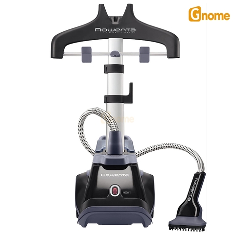 Bàn là cây Rowenta Compact Valet IS6200 [Hàng Đức]