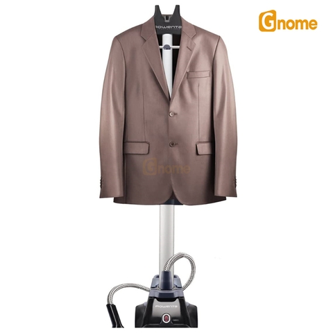 Bàn là cây Rowenta Compact Valet IS6200 [Hàng Đức]