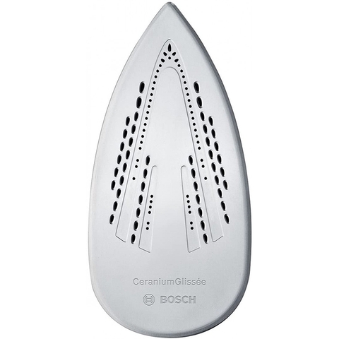 Bàn là hơi nước Bosch DA50 TDA503001P [Hàng Đức]