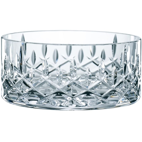 Bát pha lê Spiegelau and Nachtmann Noblesse ‎96060 [Hàng Đức]