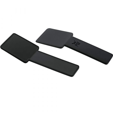 Bếp Nướng Điện Wmf Lumero Gourmet Station 3in1 [Hàng Đức]