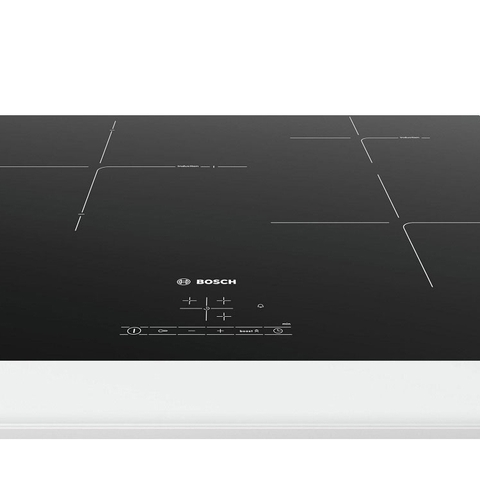 Bếp từ Bosch PUJ611BB1E Seri 4 [Nhập Đức]