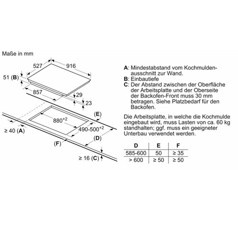 Bếp Từ Bosch PXV975DC1E Đa Điểm Kết Hợp Serie 8 [Hàng Đức]