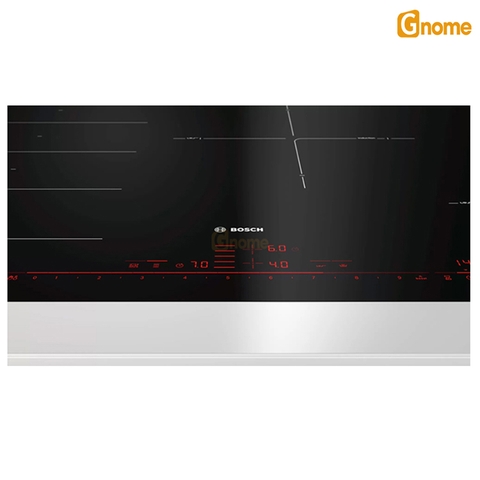 Bếp Từ Bosch PXE801DC1E Seri 8 [Hàng Đức]