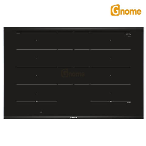 Bếp từ đa điểm Bosch PXY875DC1E [Bảo hành 2 năm]