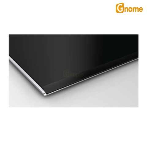 Bếp từ Bosch PXX675DC1E [Bảo hành 2 năm]