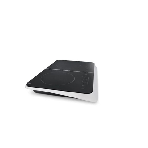 Bếp Từ Đôi Medion MD18493 [Nhập Đức]