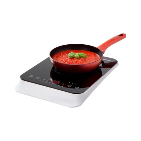 Bếp Từ Đơn Medion MD18490 [Nội địa Đức]