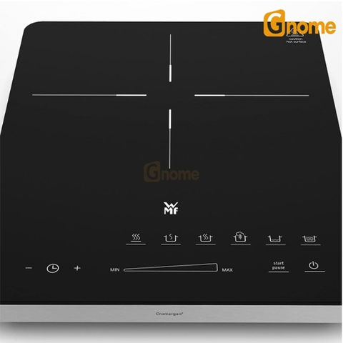 Bếp từ đơn WMF KULT X [Hàng Đức]