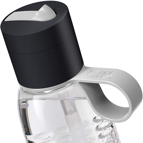 Bình đựng nước Joseph Joseph Dot Active 81094 750ml [Hàng Đức]
