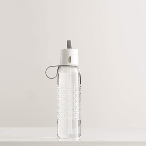 Bình Đựng Nước Joseph Joseph Dot Active 81095 [Hàng Đức]