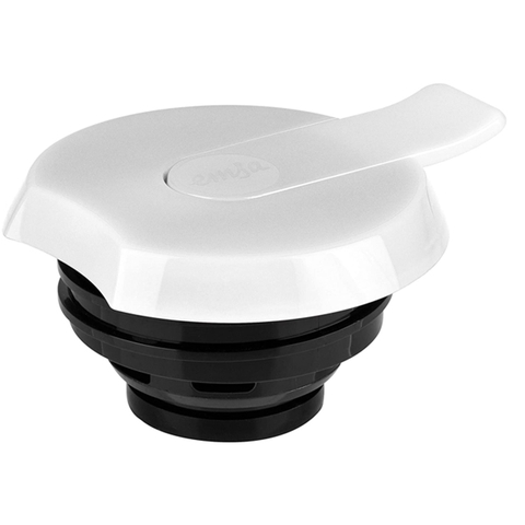 Bình giữ nhiệt Emsa Mambo N4030800 1L White [Nhập Đức]