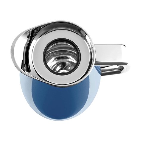 Bình giữ nhiệt Emsa Plaza F4140400 Blue [Hàng Đức]