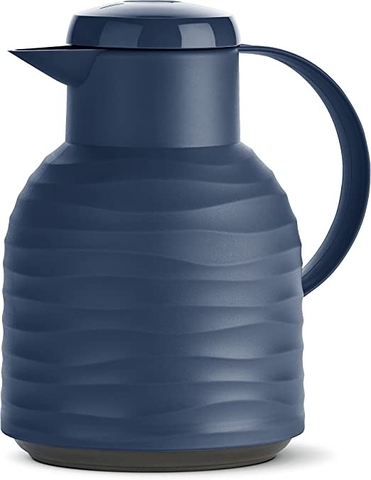 Bình giữ nhiệt Emsa Samba Ware [Hàng Đức]