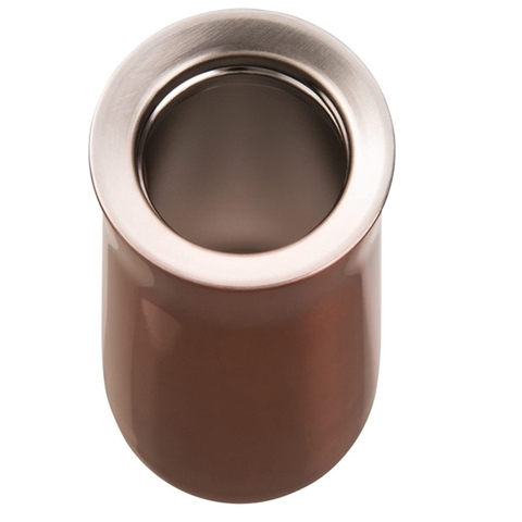 Bình giữ nhiệt WMF Impulse 350ml [Hàng Đức]