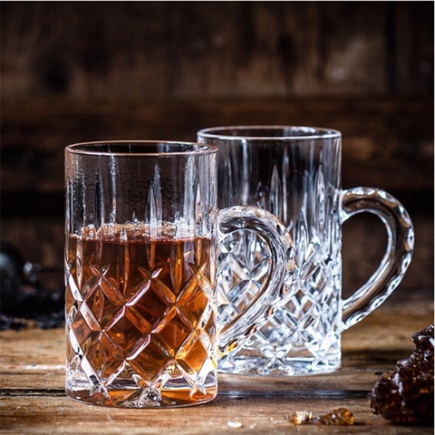 Bộ 2 cốc Nachtmann 103767 Noblesse [ Hàng Đức]