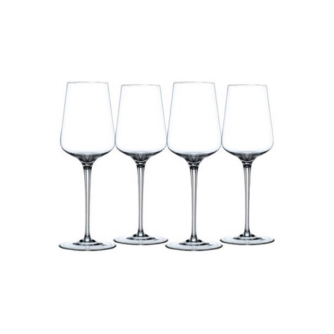 Ly Uống Rượu Vang Nachtmann 98074 [Hàng Đức]