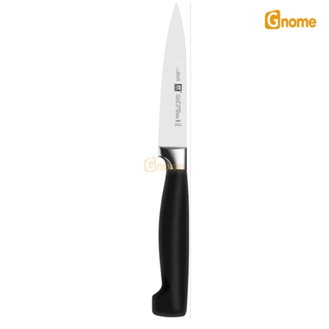Bộ dao Zwilling Vier Sterne Four Star 35066 7 món [Bảo hành 1 năm]