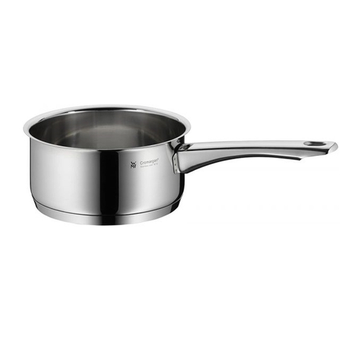 Bộ nồi WMF Astoria Topfset 6 món [Hàng Đức]