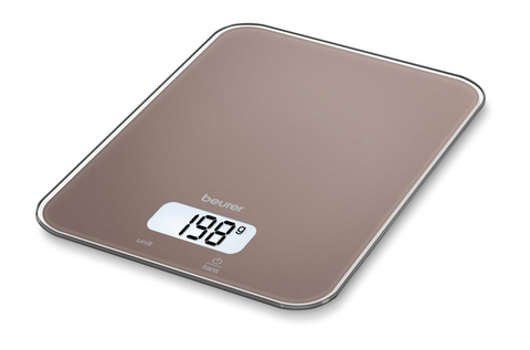 Cân nhà bếp Beurer KS19