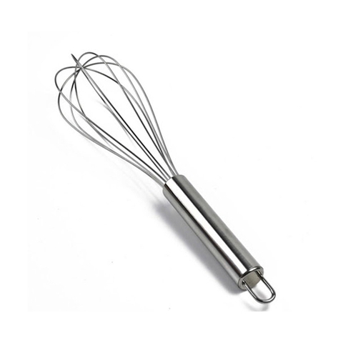 Cây đánh trứng Zwilling Pro Tools [Hàng Đức]