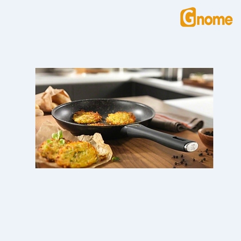 Chảo chống dính ZWILLING Bratpfanne 24cm [Hàng Đức]