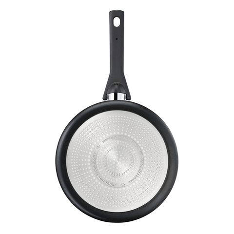 Chảo Tefal Excellence Schmorpfanne G26932 24cm [Hàng Đức]