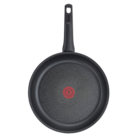 Chảo Tefal G12402 Titanium Fusion 20cm [Hàng Đức]