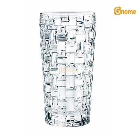 Cốc pha lê Nachtmann 92075 BOSSA NOVA 4 món [Hàng Đức]