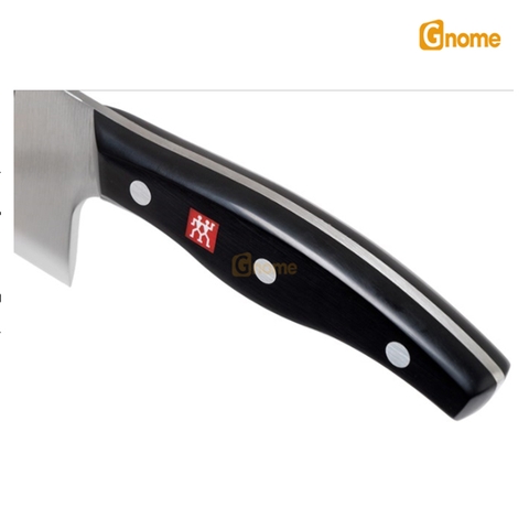 Dao chặt Zwilling Twin Poll 30795 [Hàng Đức]