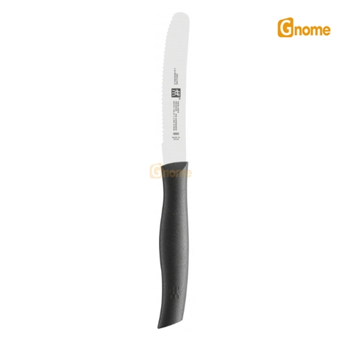 Dao gọt hoa quả Zwilling Twin Grip [Hàng Đức]