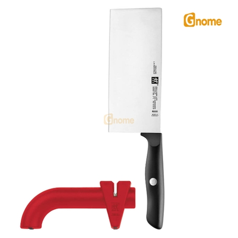 Dao Thái Bản To Zwilling Life 38590 [Hàng Đức]