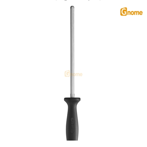 Dao thái và mài dao Zwilling [Hàng Đức]