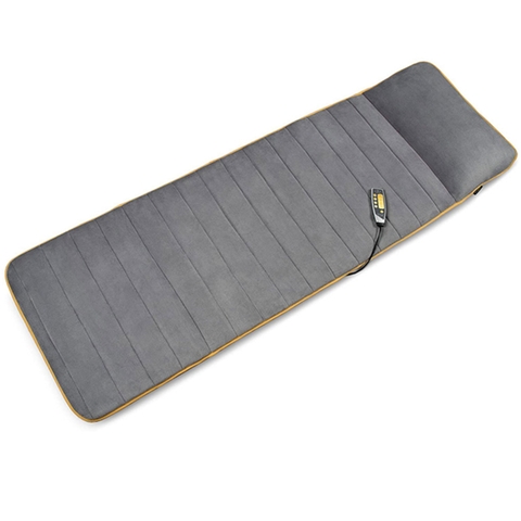 Nệm Massage Sưởi Ấm Medisana MM825 [Hàng Đức]