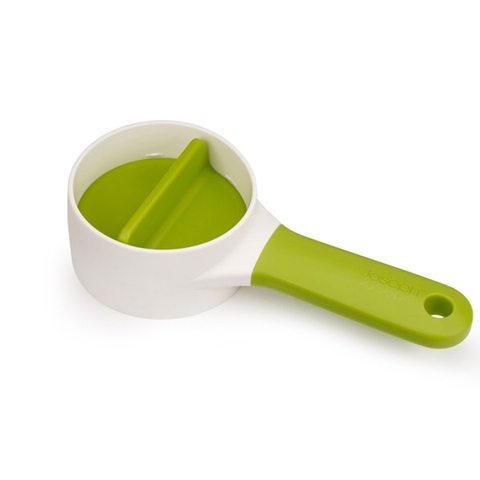 Dụng cụ nạo sợi thực phẩm Joseph Joseph SpiroGo 20133 [Hàng Đức]