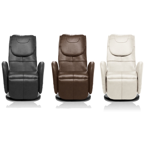 Ghế massage thư giãn Medisana RS 710 Brown [Hàng Đức]