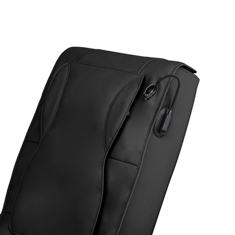 Ghế massage thư giãn Medisana RS 820 Black [Hàng Đức]